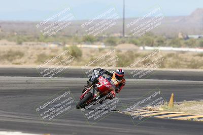 media/Apr-26-2025-BRL Bagger Racing League (Sat) [[9e270f465f]]/1-Open Practice (9am-10am)/